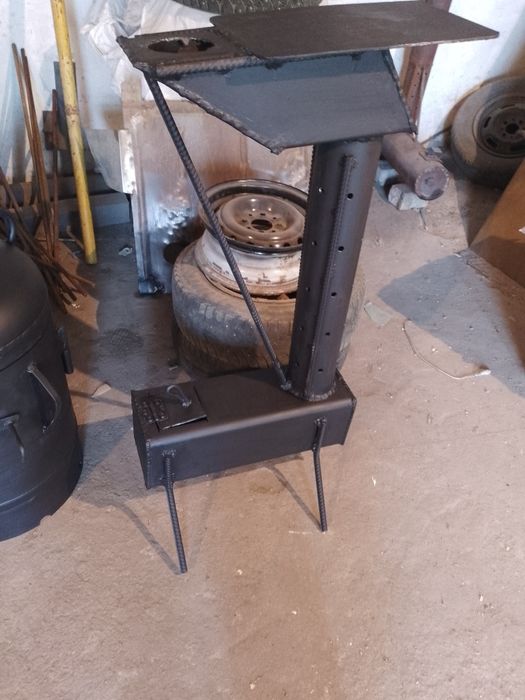 Мангал 3мм.скидка.выбор есть.