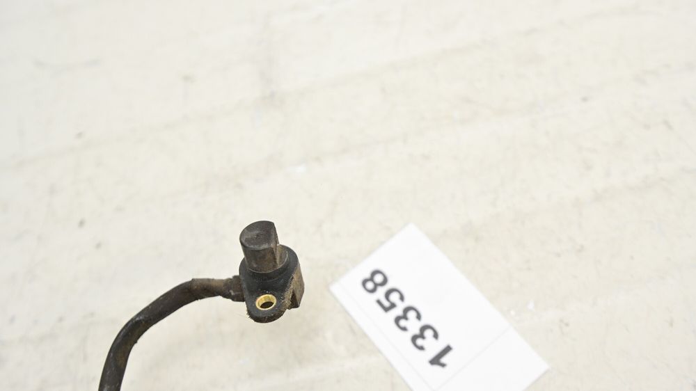 Senzor Viteza Turatie Pinion Kawasaki ER6N ER-6N ER 6N 2005 - 2008
