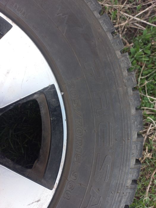 Продам или обменяю