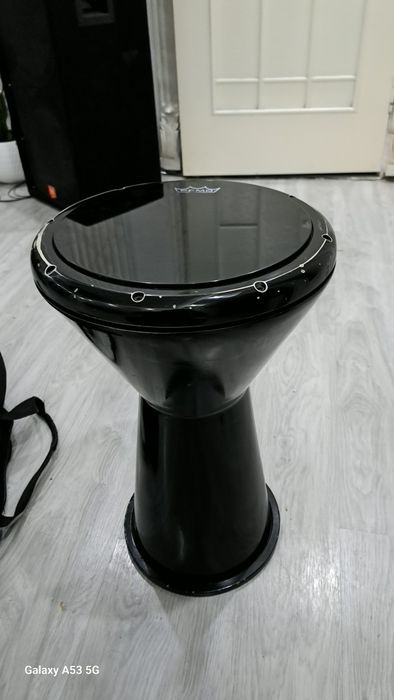 Продам дарбуку (табла)