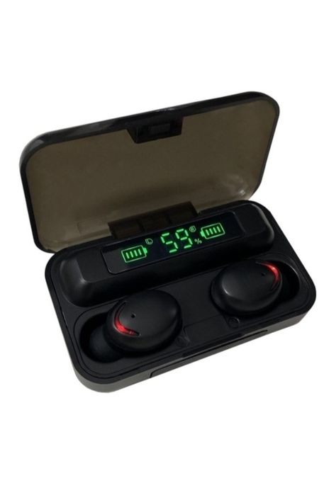 Наушники бар Новый