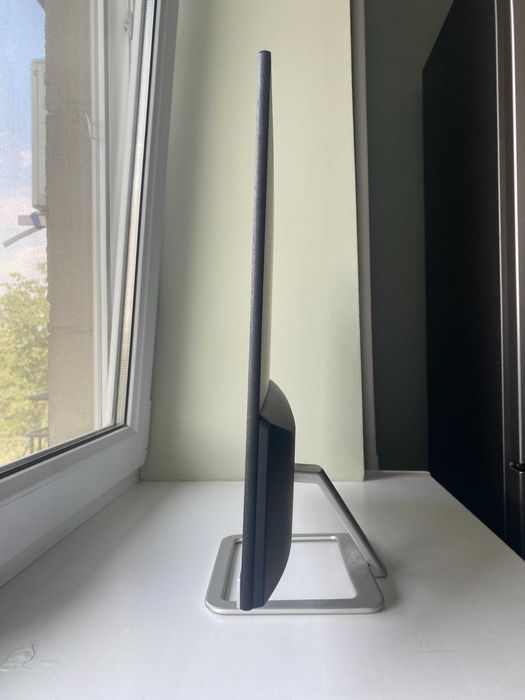 Монитор HP 24 дюйма IPS 60Hz