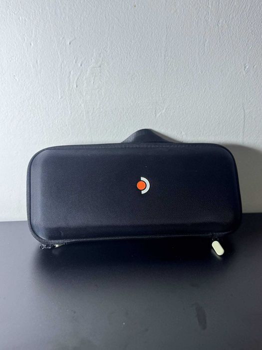 Steam Deck OLED, 512гб стимдек олед