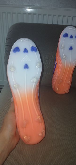Adidas f50 noi elite