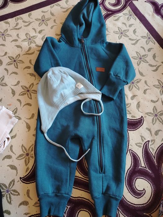 Арзан бағада сатылады