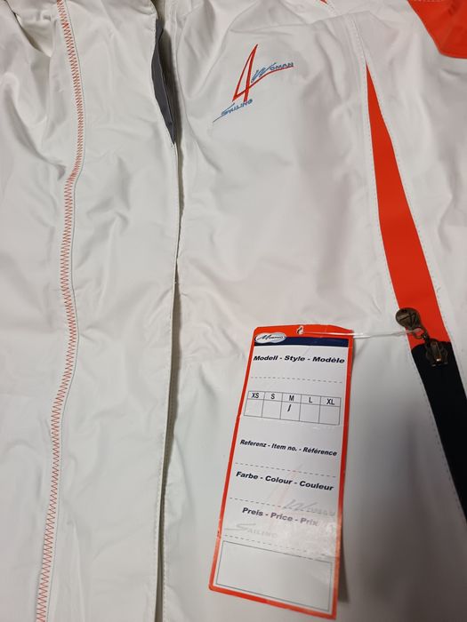 Salopeta și jacheta pentru navigat barcă iaht salupa