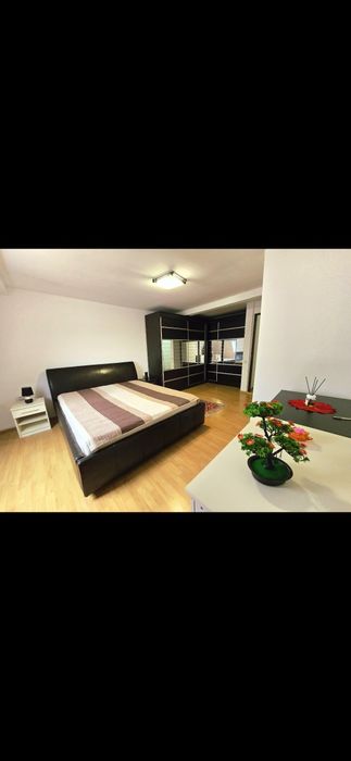 PROPRIETAR – 2 camere, Gradistea / Resita / Berceni , Sector 4