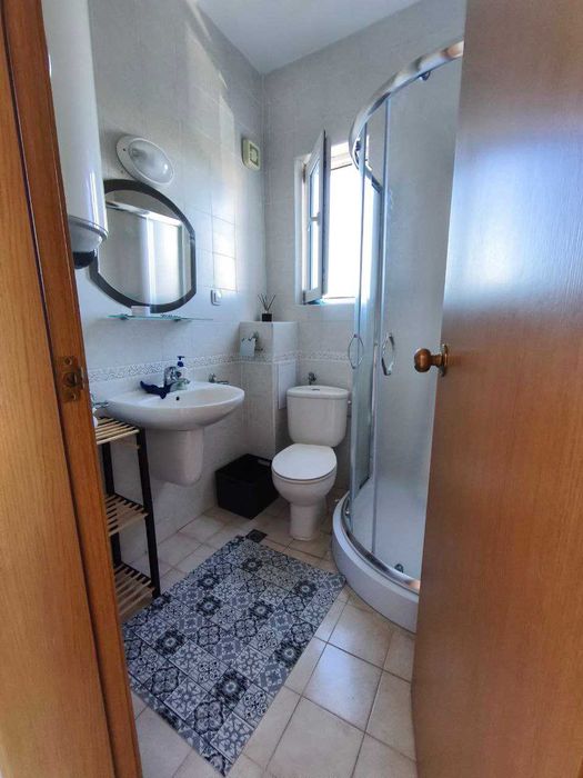 Продава се Двустаен апартамент в к.к. Слънчев бряг - 54 кв.м за 998 €/кв.м - Снимка #11