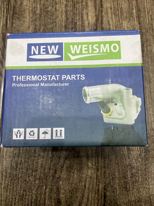 Малибу 2 Gm&Ласети Амортизатор задний Каяба