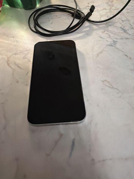 IPhone 12 Pro Max 256GB