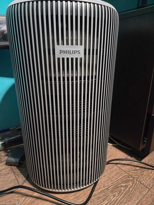 Air purifier PHILIPS AC3220/10  Пречиствател на въздух