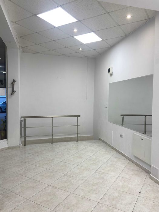 Под наем магазин, собственик  топ-център, София