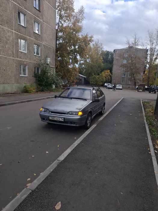 Продам либо обмен на овец