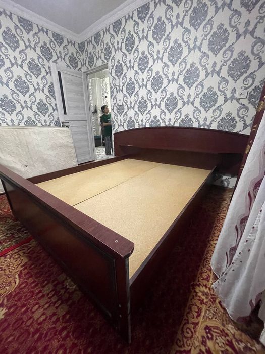 Мебель для спальний