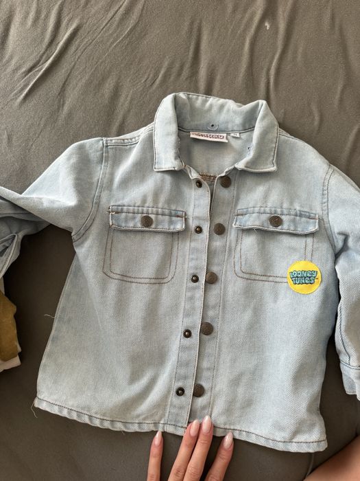Дрехи и обувки за момче 92-96,24-25 Zara,Ralph,Primigi,Tommy Hilfiger