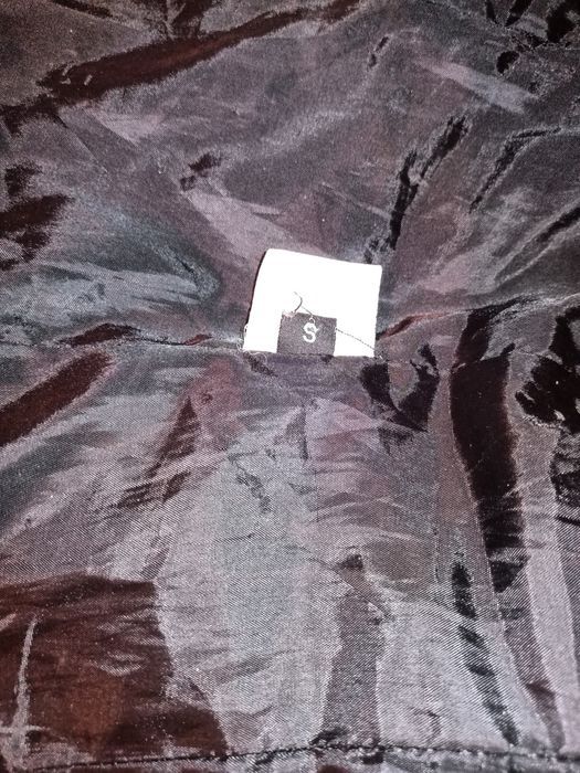 Geaca dama marimea S