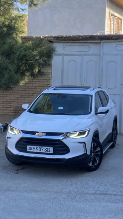 Trecker 2 cotki sastayanada ogan odam baraka topadi savdosi bor