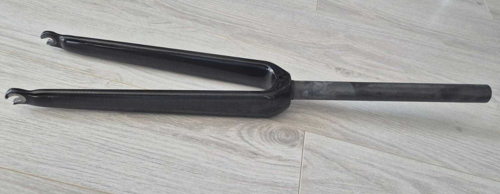 Furca pentru bicicleta