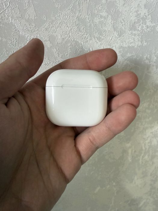 Apple Airpods 4 Original