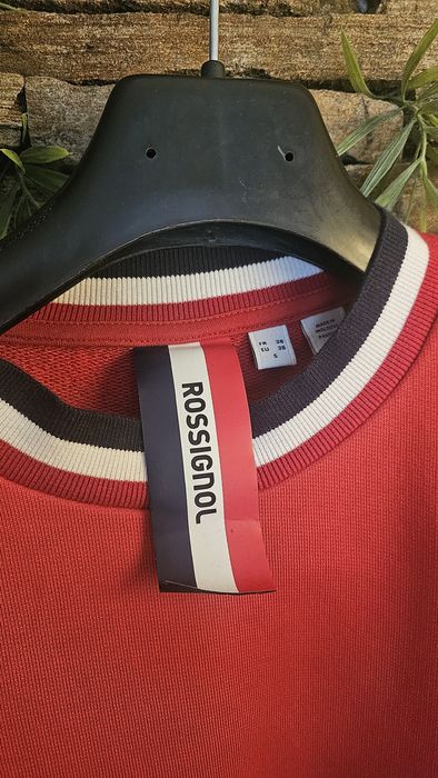 Dsquared, KARL LAGERFELD, Rossignol, Emporio Armani