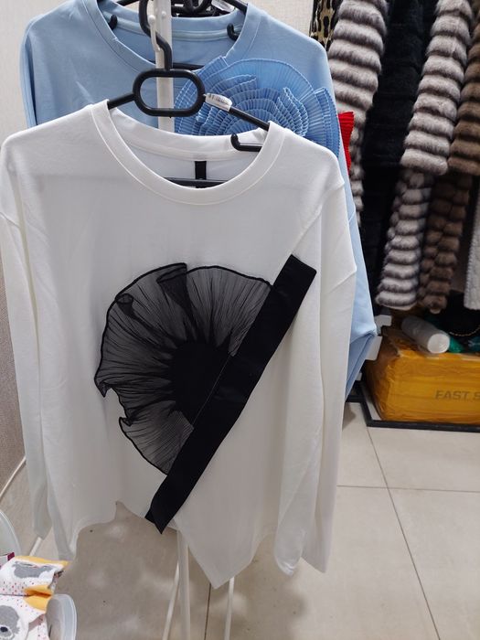 Сапоги  зимние  сапоги