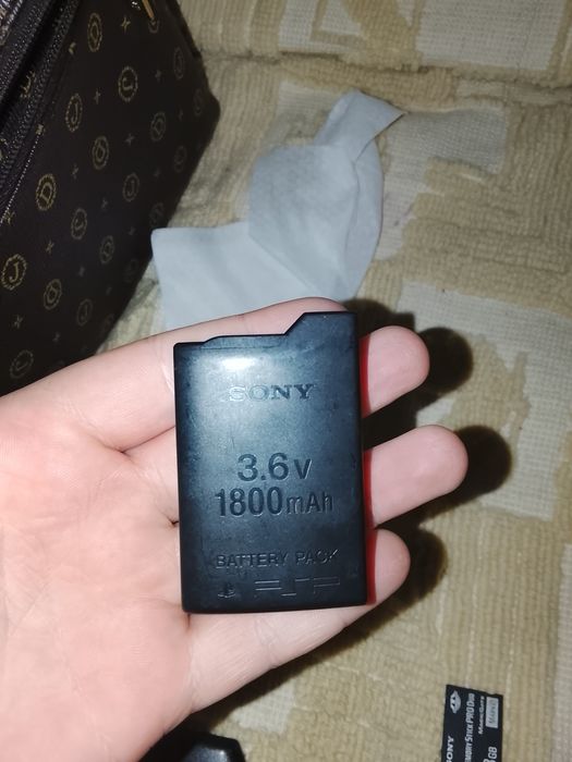 Ps създаден през 2006 година