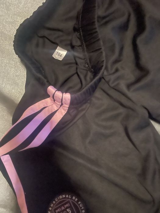 Șort și jambiere copii