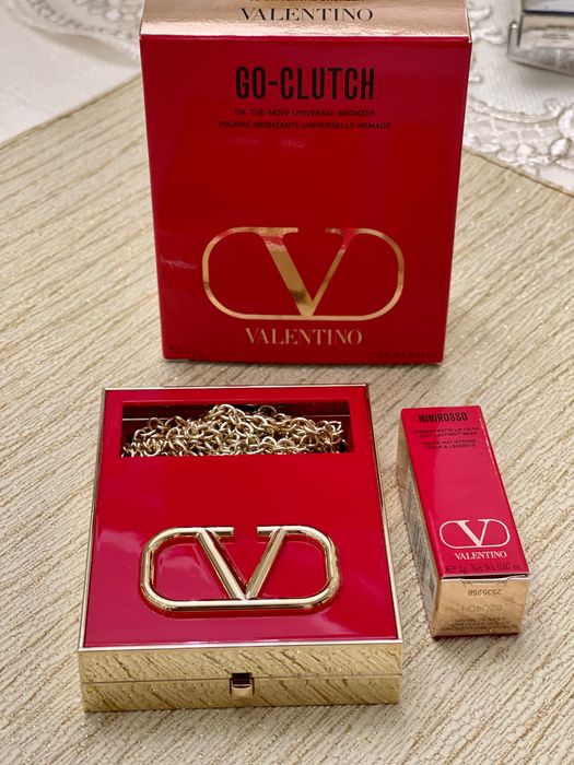 Косметика, Dior, Tarte, Clinique в наличии!