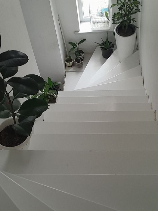 Срочно продам частный дом