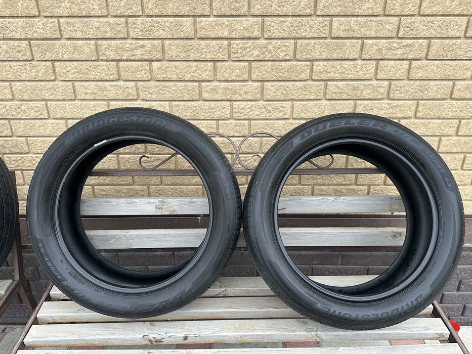 Покрышка шины сатылады