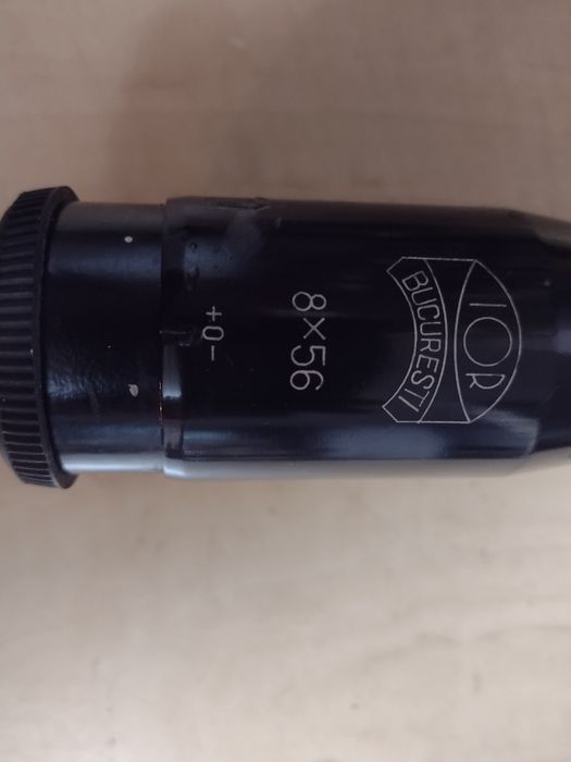 Vind   luneta YOR Bucuresti