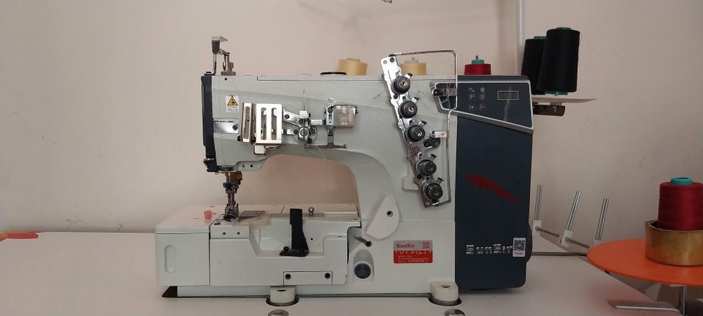 SunSir  reshma+Beyka 2/1