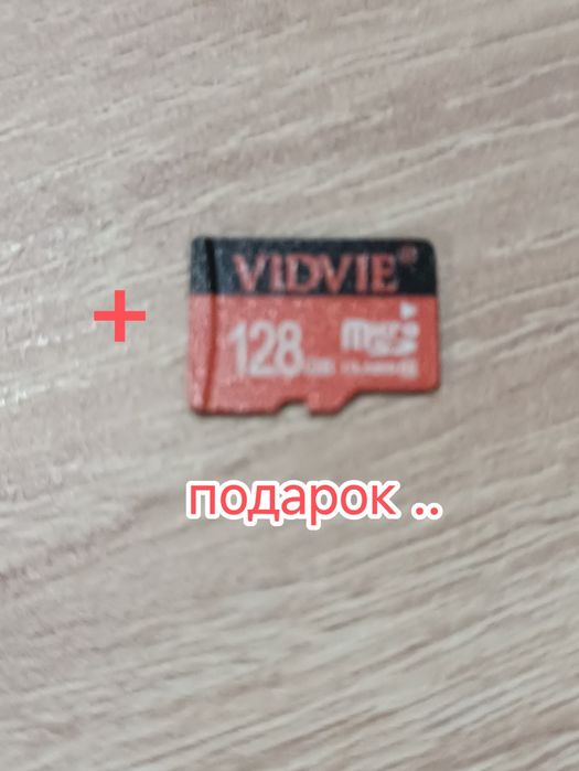Продается Samsung  А 53