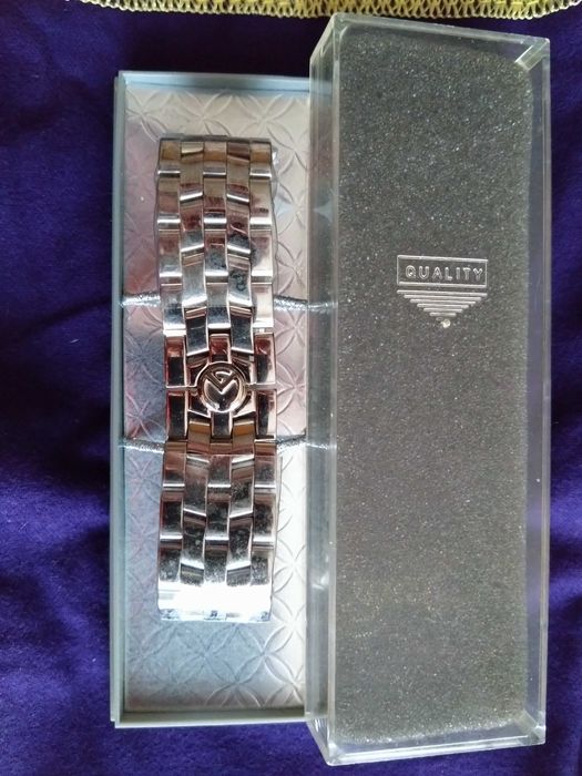 Franck Müller Casablanca верижка