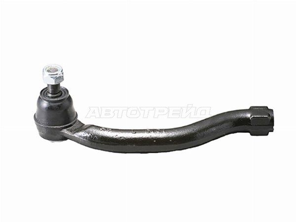 Рулевой наконечник Honda Civic