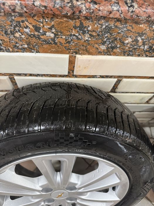Диска балон 15 кобалт диска оригинал