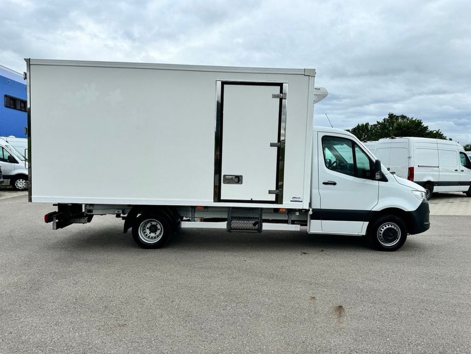 Услуги Рефрижератора!Реф.Автохолодильник.Термобудка