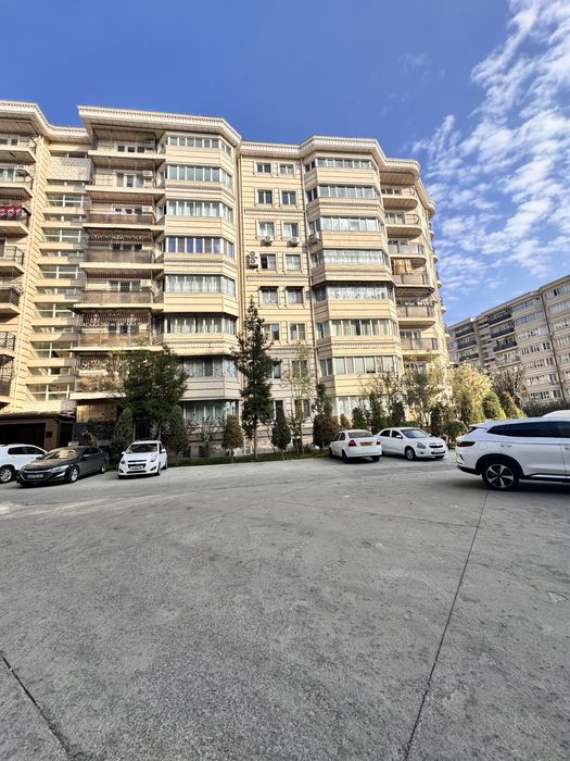 СРОЧНО Продается ЖК ЖАНГОХ 2/6/9 Лабзак