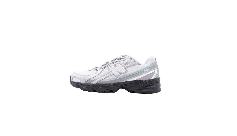 Промоция - ОРИГИНАЛНИ маратонки New Balance