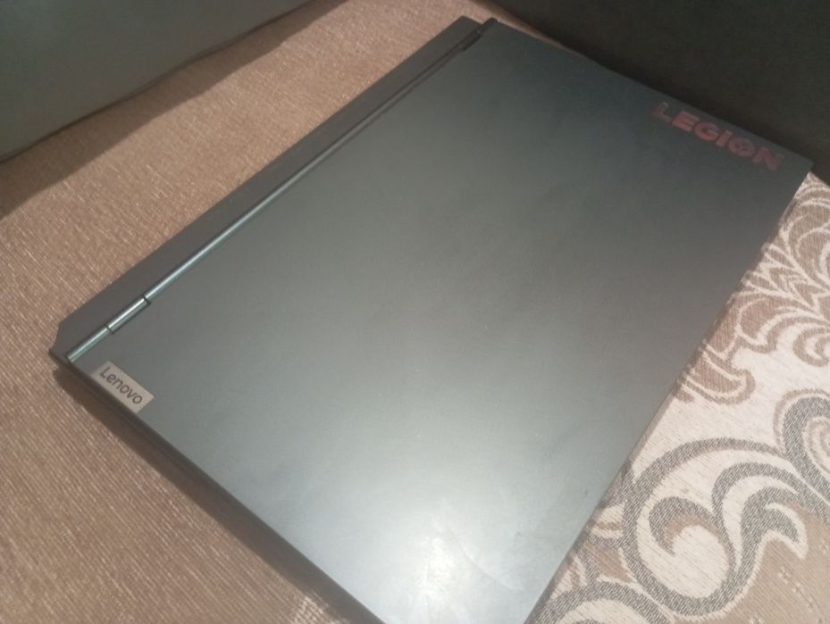 Ноутбук Lenovo Legion