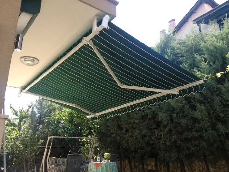 Навес, пергола, кафе зонтики, маркиза, тентлар, чодир. Perqola,markiza