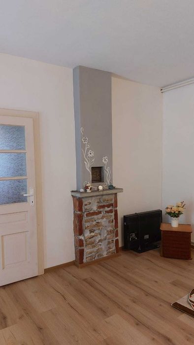 Casa din caramida de vanzare in GINTA, Bihor