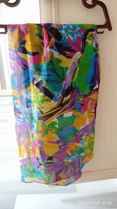 Женская красивая юбка