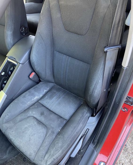 Пране и изсушаване на коли , пастиране и полиране на фарове