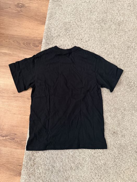 Tricou bape negru