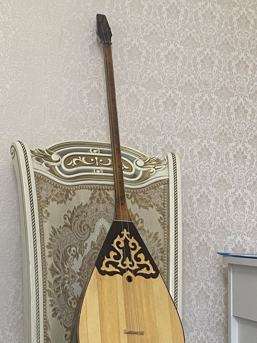домбыра продам срочно