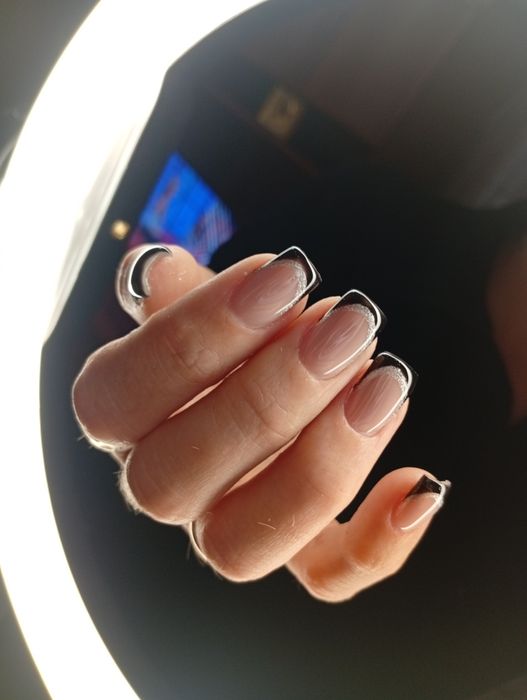 11 А мкр-н,Маникюр, педикюр, наращивание ресниц, брови