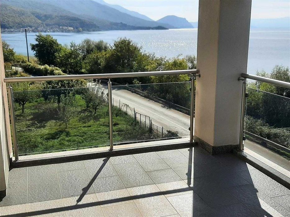 Дава се под наем Тристаен апартамент в Пловдив, Западен - 89 кв.м за 413.1 € - Снимка #9