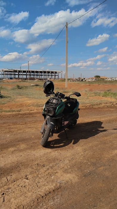 танк 150 кубов возможен обмен
