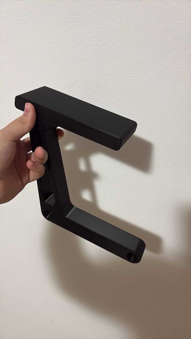 Printare 3D/ 3D Printing